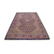 Perserteppich - Classic - 220 x 137 cm - lila