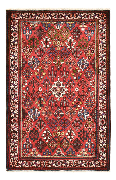 Ardebil Teppich 110x164cm - Perserteppich