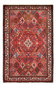 Ardebil Teppich 164x110cm - Perserteppich