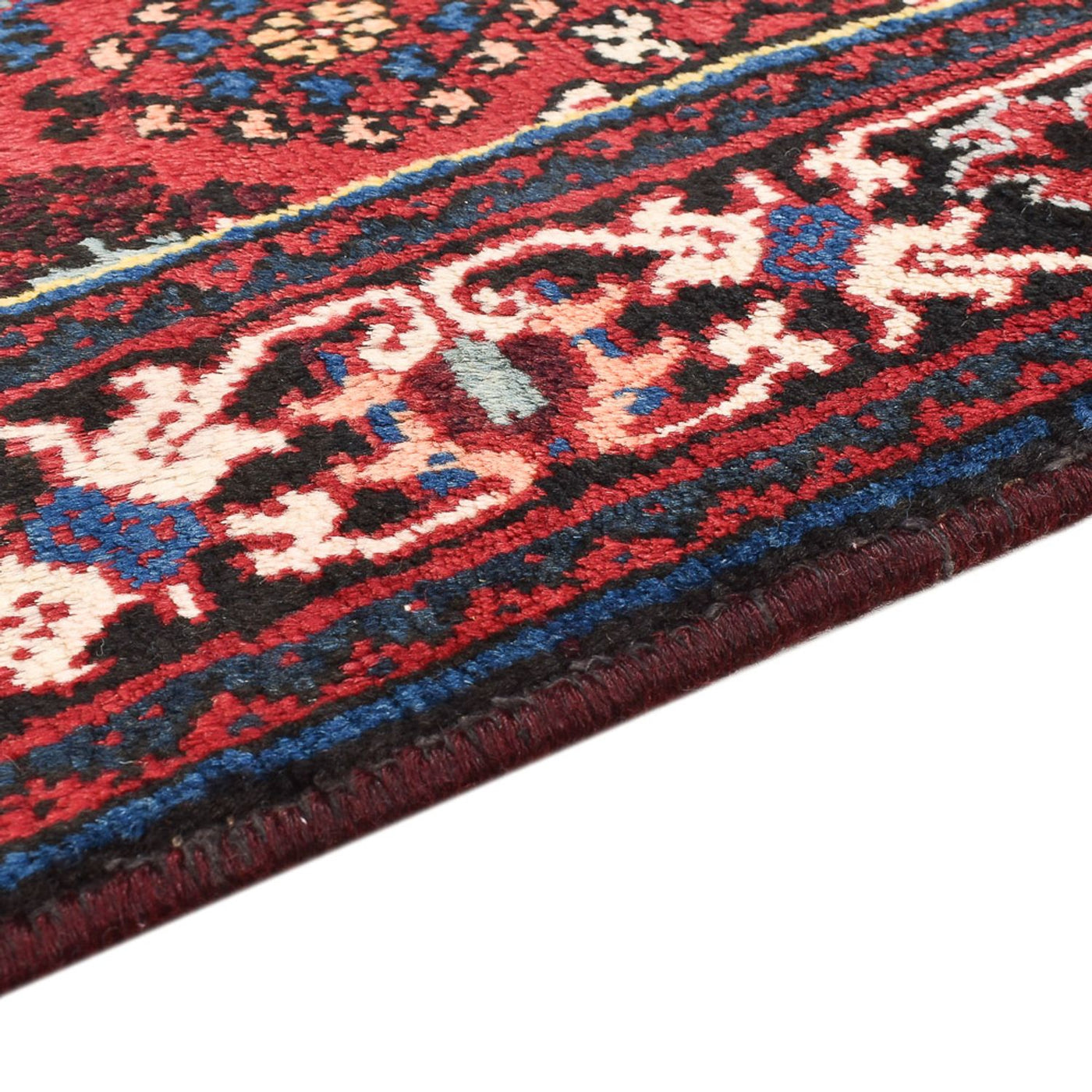 Ardebil Teppich 164x110cm - Perserteppich