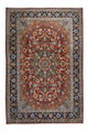 Ghom Teppich 305x208cm - Perserteppich