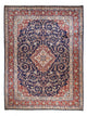 Sarough Teppich 410x305cm - Perserteppich