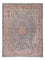 Perserteppich - Royal - 433 x 318 cm - taupe