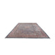 Perserteppich - Royal - 433 x 318 cm - taupe