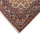 Perserteppich - Nomadic - 290 x 200 cm - beige
