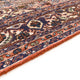 Perserteppich - Nomadic - 290 x 200 cm - beige