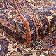 Perserteppich - Nomadic - 290 x 200 cm - beige
