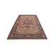 Perserteppich - Nomadic - 290 x 200 cm - beige