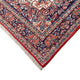 Perserteppich - Bidjar - 272 x 222 cm - beige