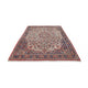 Perserteppich - Bidjar - 272 x 222 cm - beige