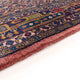 Perserteppich - Nomadic - 290 x 205 cm - rost