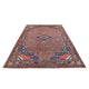 Perserteppich - Nomadic - 290 x 205 cm - rost