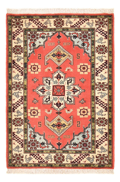 Ardebil Teppich 102x158cm - Perserteppich