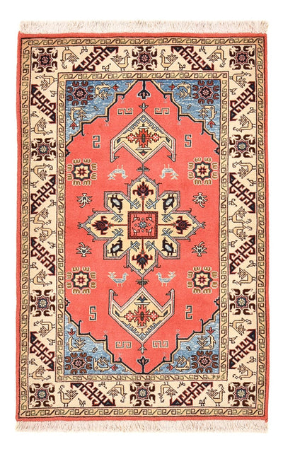 Ardebil Teppich 100x162cm - Perserteppich