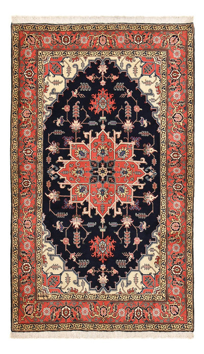 Ardebil Teppich 146x260cm - Perserteppich