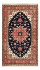 Ardebil Teppich 260x146cm - Perserteppich