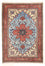 Perserteppich - Nomadic - 295 x 205 cm - mehrfarbig