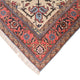 Perserteppich - Nomadic - 295 x 205 cm - mehrfarbig