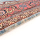 Perserteppich - Nomadic - 295 x 205 cm - mehrfarbig