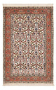 Ardebil Teppich 230x145cm - Perserteppich