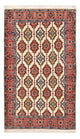Ardebil Teppich 250x146cm - Perserteppich