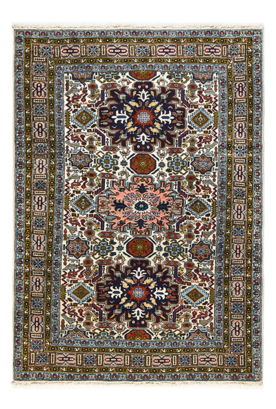 Ardebil Teppich 138x200cm - Perserteppich