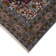 Perserteppich - Nomadic - 200 x 138 cm - sand
