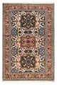 Ardebil Teppich 208x136cm - Perserteppich