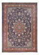 Sarough Teppich 392x278cm - Perserteppich
