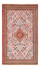 Joshaghan Teppich 172x105cm - Perserteppich