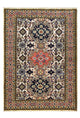 Ardebil Teppich 200x142cm - Perserteppich