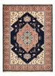 Ardebil Teppich 245x170cm - Perserteppich