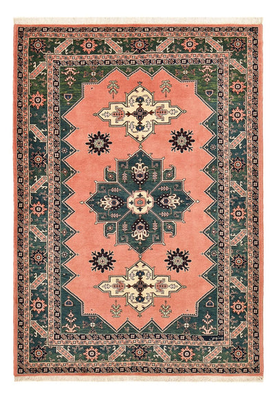 Ardebil Teppich 174x248cm - Perserteppich