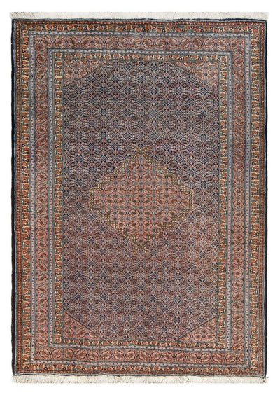 Ardebil Teppich 145x205cm - Perserteppich