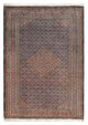 Ardebil Teppich 205x145cm - Perserteppich