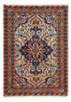 Ardebil Teppich 210x148cm - Perserteppich