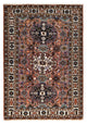 Ardebil Teppich 206x143cm - Perserteppich