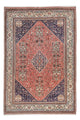 Abadeh Teppich 322x212cm - Perserteppich