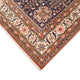Perserteppich - Nomadic - 300 x 200 cm - hellrot
