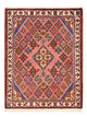 Ghashghai Teppich 155x115cm - Perserteppich