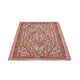 Kelim Teppich - Oriental - 150 x 118 cm - terrakotta