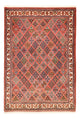 Meymeh Teppich 159x112cm - Perserteppich
