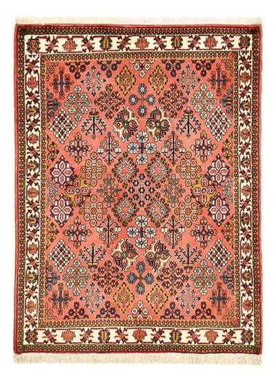 Meymeh Teppich 112x150cm - Perserteppich