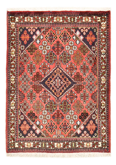 Meymeh Teppich 111x152cm - Perserteppich