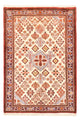 Meymeh Teppich 156x108cm - Perserteppich