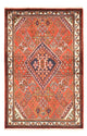 Meymeh Teppich 162x109cm - Perserteppich