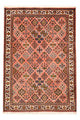 Meymeh Teppich 154x106cm - Perserteppich