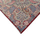 Perserteppich - Royal - 400 x 298 cm - rot