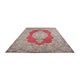 Perserteppich - Royal - 400 x 298 cm - rot