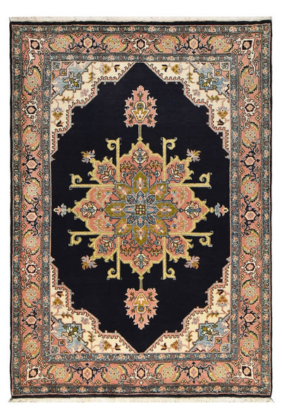 Ardebil Teppich 150x218cm - Perserteppich